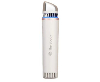 Therabody TheraFace Depuffing Wand White - 1487286 - zdjęcie 1